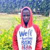 veggazy_jnr