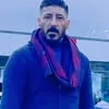 hasan.al.gburi