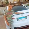user1942433797690