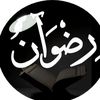 user95714331793593