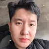 phuong.minh261