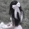 ravi.xxn