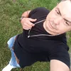 wariacik3547