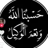 user7120869073425