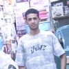 user53369071691632