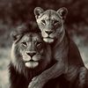 قهْرمانوف 🦅