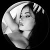 h_mxx25