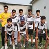 pukhtoonf.cbaffa99