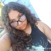 danna.mereles5
