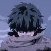 gojo_.._satro0