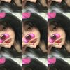bforbatmannnn