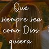 ana.puentes14