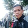 user79165230368275