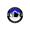 nourczy