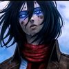 mikasa.659