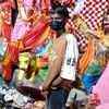 bhojpuri810