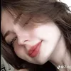 jgvfhjhddrtjkjgdd