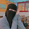 fatma.mohamed9403