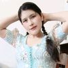 delia123700