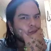 el.faby66