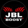 JBL.boost3