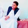 mortadaibrahim686