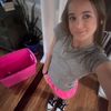 elizabeth_bolling