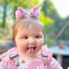 baby._.rukaya