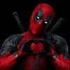 1aze_deadpool