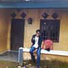 mamat.jos2