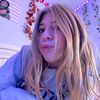 livforever413