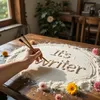 writer786asmr