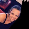 tammymartin50