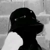 qqhxvx