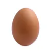 alekssfxpth