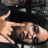 ea._.duda7