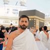 mehar.zohaib10