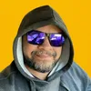 ricardo_cerveira
