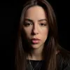 Maristela -Crimes e Mistérios2