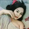 reree_402