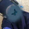 ittssana5