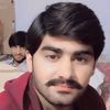 sohail8219