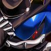 metalsonic109