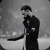 t.t.psg