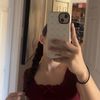 janik_04
