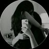 bettiwx98