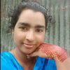 lota_ahmed1