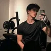 taairq_