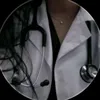 user4737203390613