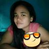 desyalfahri